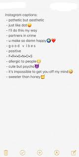 Instagram Captions Instagram Quotes Captions Instagram Quotes Instagram Captions