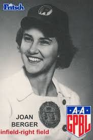 We lost our second Kalamazoo Lassie in the last three days. Today we lost  Jane Moffet. Jane was a past president of the players association. Jane we  thank you for your dedication