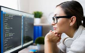 How Dynatrace helps detect and respond to supply chain threats