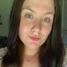 Lexie Skye (@lexieskye)