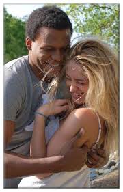 Grindr is able to set you up with compatible guys in your at interracialdatingcentral dating black men has never been easier! Black Singles Meet Home Facebook