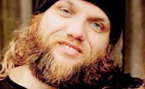 The News Journal People