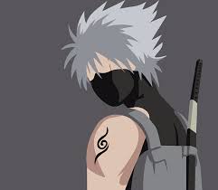 We did not find results for: 1 Free Kakashi Hatake Naruto Images