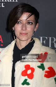 488 Mia Sara Photos & High Res Pictures