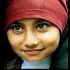 Yasmine Zayed Ahmed (@JZayed80)