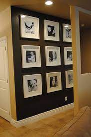 How to make professional quality picture frames. Pin On Home Deco Fav S