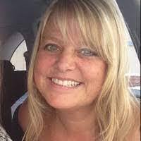 Stacy Denny's Instagram, Twitter & Facebook