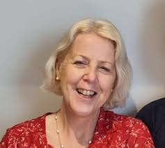 Everything you need to know about Pearls