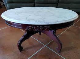 77 New Antique Marble Top Coffee Table Value 2019 Marble Top Coffee Table Antique Coffee Tables Coffee Table Vintage