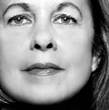 A badalada atriz global Fernanda Torres, renomada esquerda caviar do Leblon  e adjacências, resolveu com seu amiguinho Marcelo Freixo