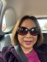 Being nice and spreading kindness matters