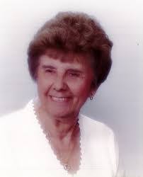 Carmel Stevens's Instagram, Twitter & Facebook