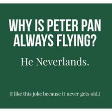 Some of these memes concentrated on certain shows, while others consider being really good memes as a whole. 50 Funny Clean Memes Perfect For Kids Yellow Blogtopus
