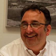 Varnish Summit Paris: Directory