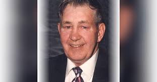 Fred Frenzel Obituary