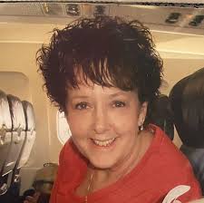 Obituary for Jennie Diane Gray