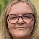 Casey McDermott ... Nadine McDonald auf xing.com