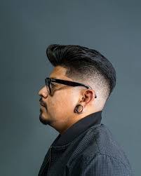 Michael Bedoya's Instagram, Twitter & Facebook