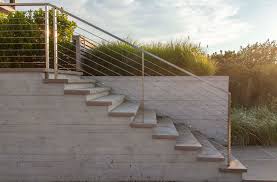 See more ideas about house exterior, hamptons style, house styles. Gallery Of Beach House Aamodt Plumb Architects 6