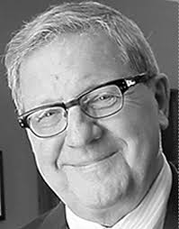 U of W rejects copyright deal as 'money grab'