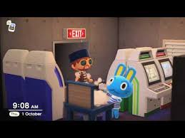 Artist, painter, composer, actor of film, stage, and television @anthonyhopkinscollection www.anthonyhopkins.com. Animal Crossing New Horizons House Tour Hopkins Villager Youtube