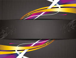 Cover buku yang didesain oleh artrocity ini menggunakan ilustrasi yang ciamik dan tentunya sangat keren. Dvd Cover Background Free Vector Download 58 541 Free Vector For Commercial Use Format Ai Eps Cdr Svg Vector Illustration Graphic Art Design