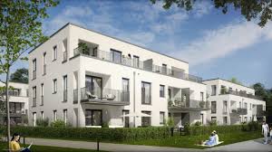 Wohnung Mieten Vermietungen Fur Wohnungen In Munchen