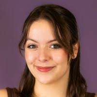 100+ "Alsobrook" profiles