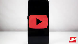 You want to watch your favorite videos even when you're not connected to the internet. 7 Tips To Download Youtube Videos On Your Android Device