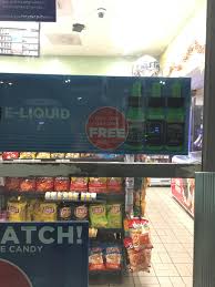 Gas stations in panau are sabotage destructible objects in just cause 2. They Were Selling Space Jam Fluid At A Gas Station Near Me Vaping