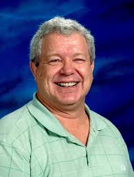 Melvin Trawick Obituary