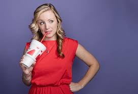 2018's 20 Under 40: Jackie Floyd, Smoothie King