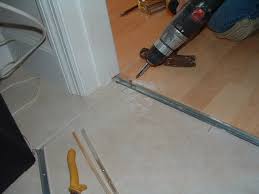 >80% items are new · top brands · we have everything Installing Laminate Transitions Step By Step Instructions