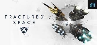 Fractured Space System Requirements Can I Run It