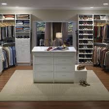 Walk In Closet India Pertaining To How To Maximize A Walk In Closet Closet Layout Bedroom Closet Design Walk In Closet Design
