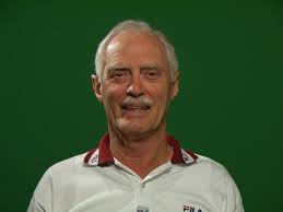 Australians at War Film Archive