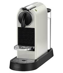 Check spelling or type a new query. Nespresso By Delonghi Citiz Single Serve Espresso Machine Dillard S In 2021 Nespresso Nespresso Machine Espresso Machine