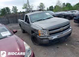 Image result for Kevlava Gray 2007 GM