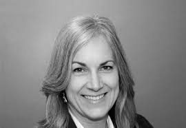 An Interview with Kelly Bourque, REALTOR/ AGENTE IMMOBILIRE at ROYAL LEPAGE  Atlantic