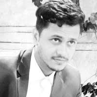 400+ "Baniya" profiles