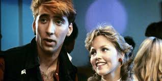 10 Best Nicolas Cage Comedy Movies, Ranked