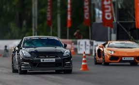 Nissan Gt R Vs 1200 Hp Twin Turbo Aventador Nissan Gt Twin Turbo Nissan Gt R