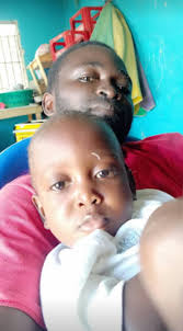 THE MOST EDUCATED MAN IN LIBERIA — CLLR. ARTHUR T. JOHNSON Cllr. Arthur T.  Johnson has obtained three PhDs and three Master's degrees, making him the  most educated man in contemporary Liberia.