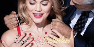 In order to realize the lifestyle of pursuing their dreams, they actively seek opportunities to establish a mutually beneficial relationship. Welche Art Von Sugar Babykonnen Wir Finden Was Fur Ein Sugar Baby Bist Du Sugar Daddy Deutscheland Sugar Baby Deutscheland Sugar Date Deutscheland