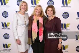 25 Hariton Stock Photos, High-Res Pictures, and Images