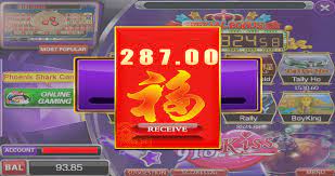 Tahniah Member Terkena Angpow Yang Besar Dalam Game 918kiss Rm287 00 Free Casino Slot Games Free Slots Casino Play Free Slots