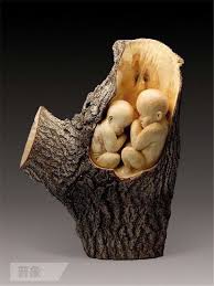 Top 25 Best Wood Sculpture Ideas On Pinterest Modern Sculpture Wood Carving Art Wood Sculpture Art Wood Sculpture