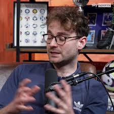 @SkySportsPL's video Tweet