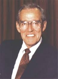 Raymond Francis Keough (1925-2003)