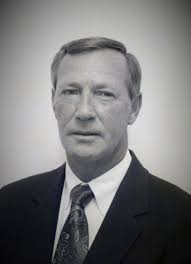 Dennis J. (Coach) Trahan Obituary September 28, 2022